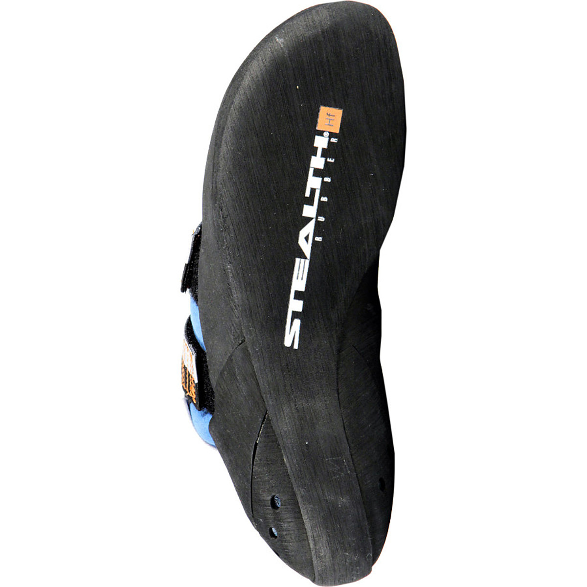 Men's Climbing Shoes & Footwear Climbing & Caving Shoes & Footwear Made