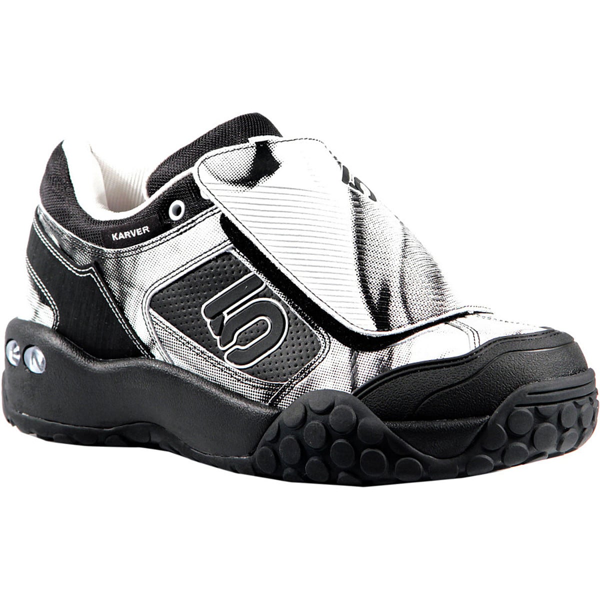 Five ten karver mens discount