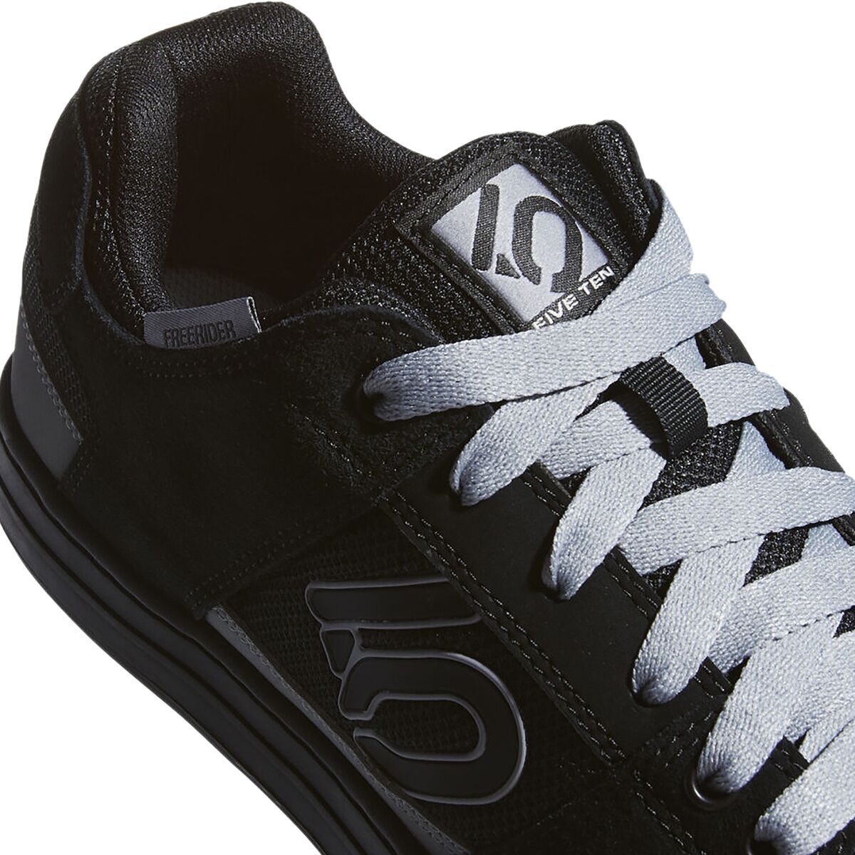 five ten men's freerider mtb bike shoes