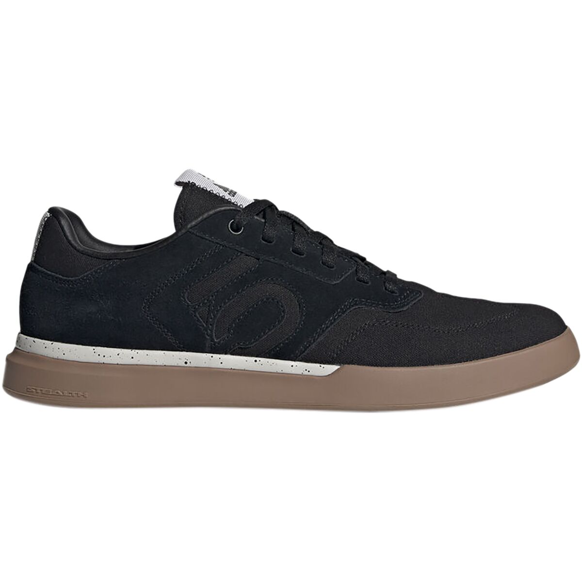 Five Ten Sleuth Cycling Shoe - Men's product image