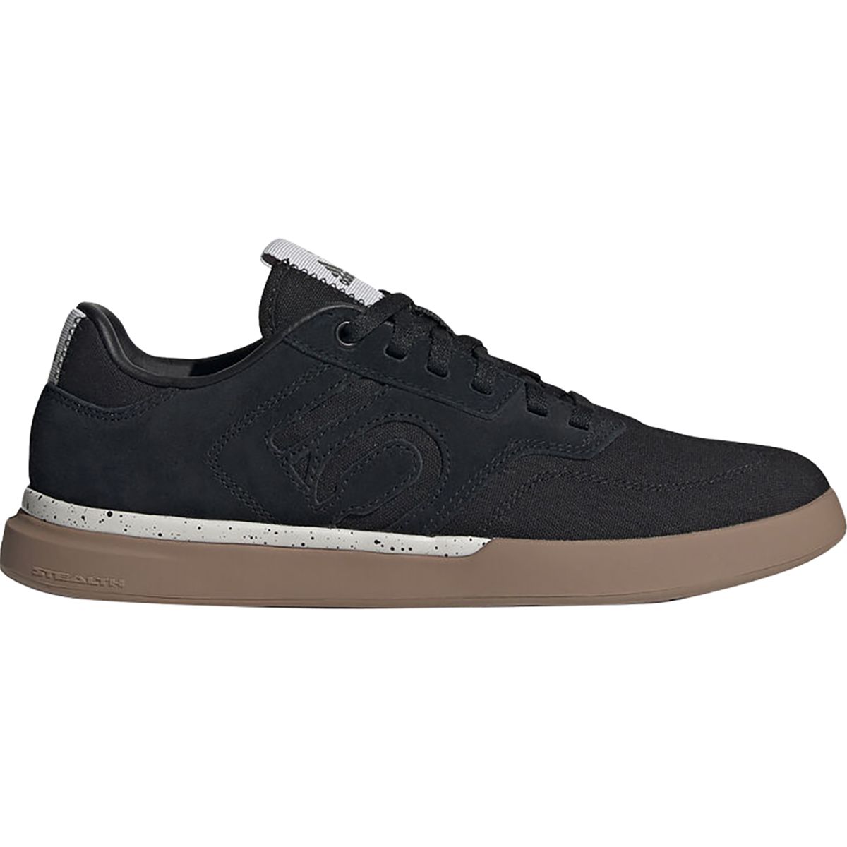 Five Ten Sleuth Mountain Bike Shoe - Women's product image