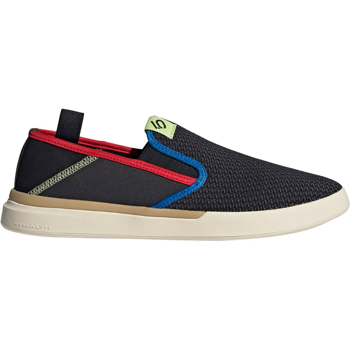 Five Ten Sleuth Slip-On Mountain Bike Shoe - Men's product image