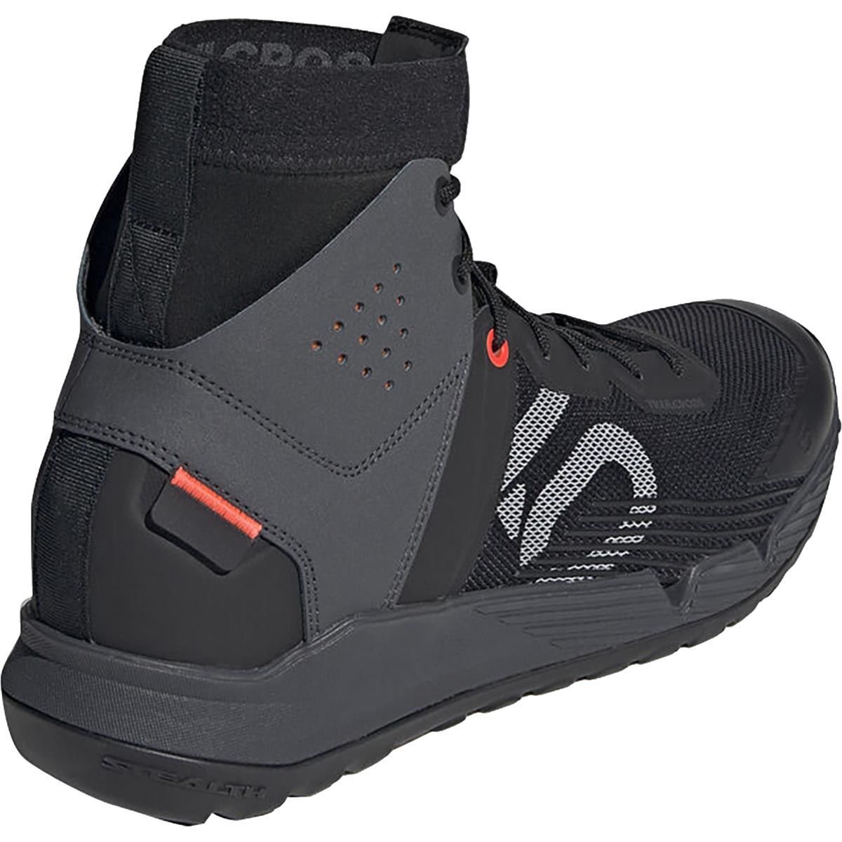 adidas five ten trailcross