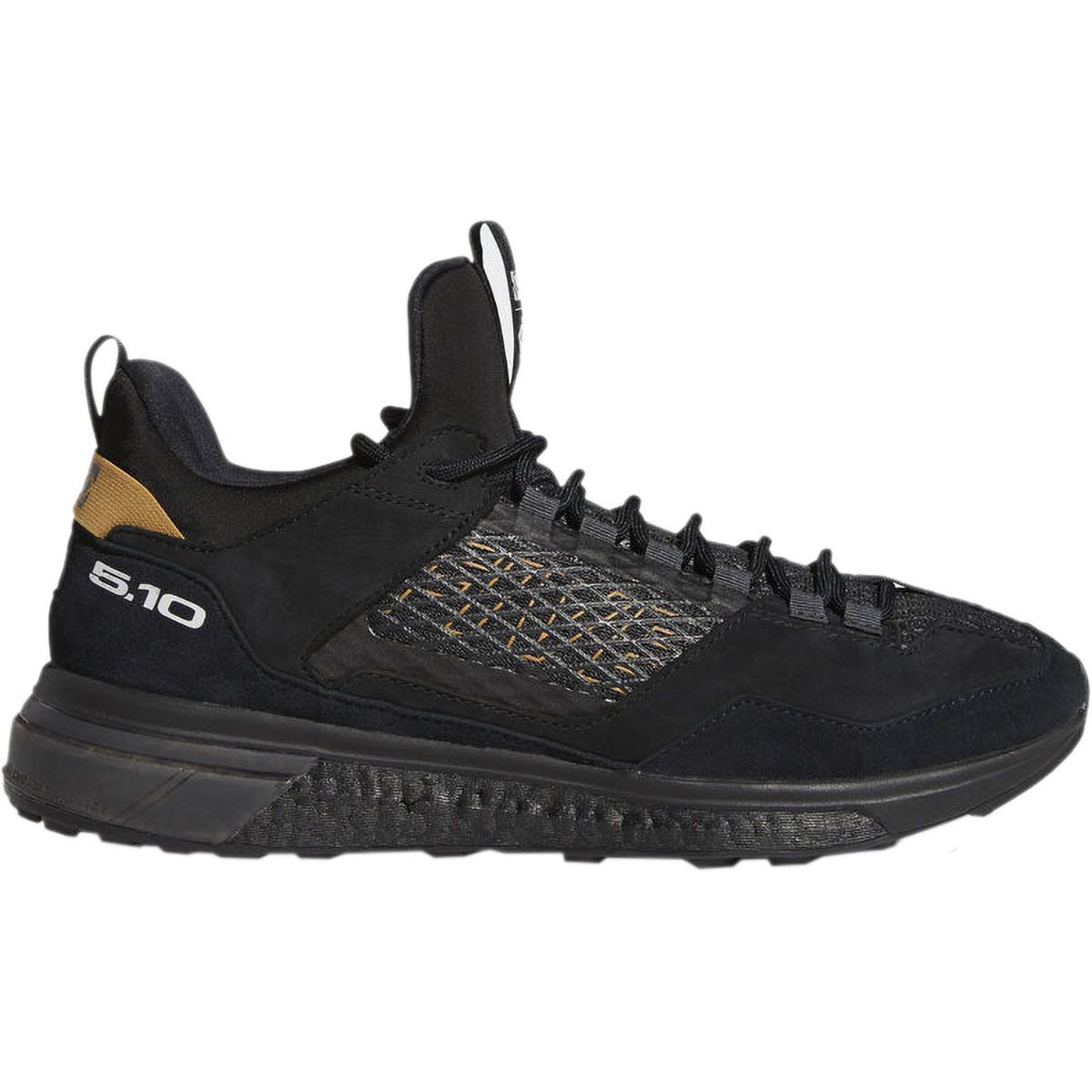 アッキー 5点おまとめ BLA.jpg