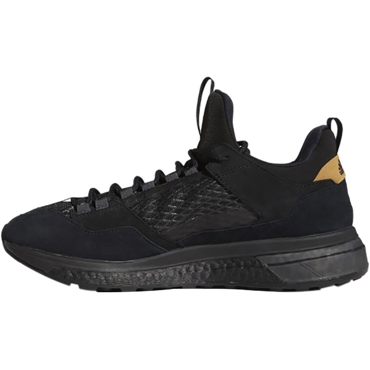 adidas five tennie dlx