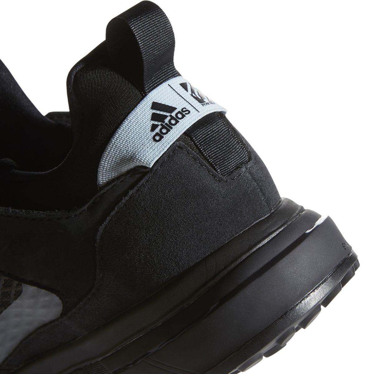 adidas five tennie dlx