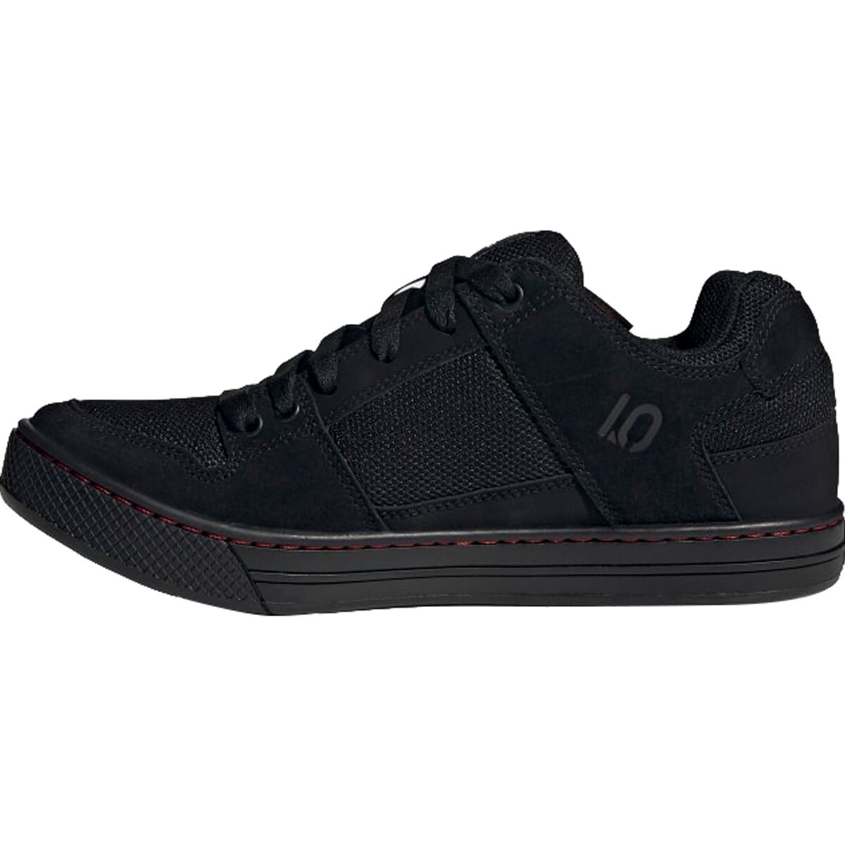 five ten freerider 2018