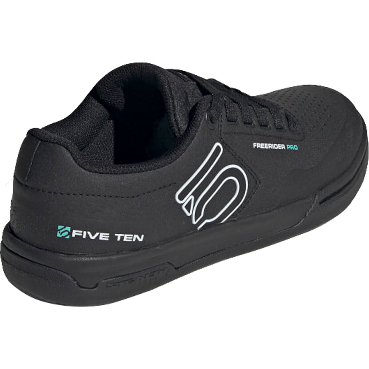 Women's five ten freerider pro Clearance
