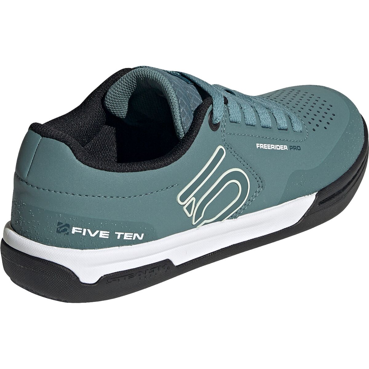 Women's five ten freerider pro Clearance