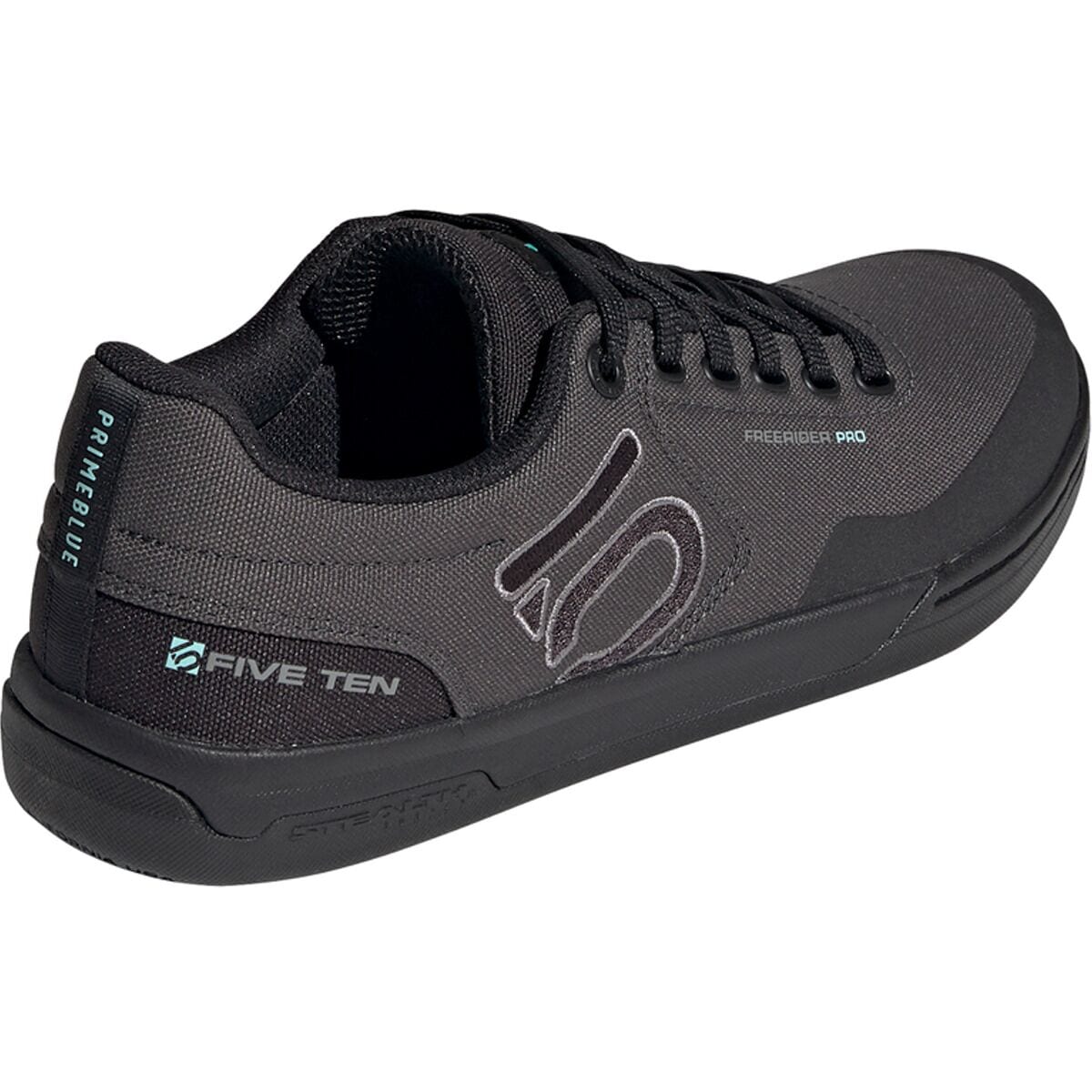 510 freerider primeblue