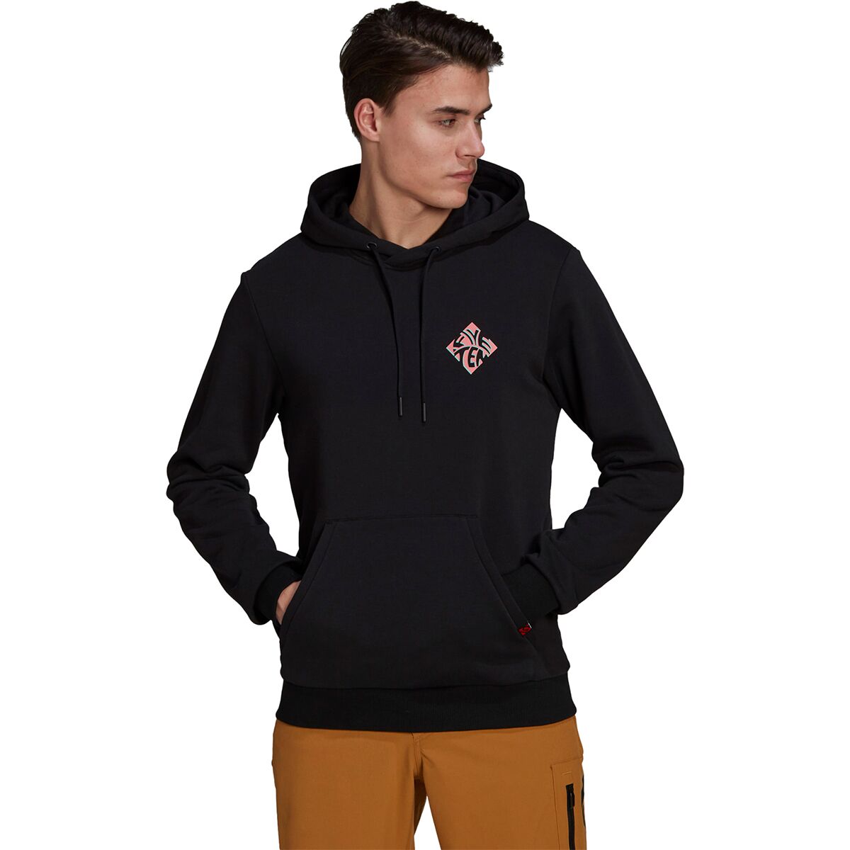 Five Ten GFX Hooded Jacket - Men's product image