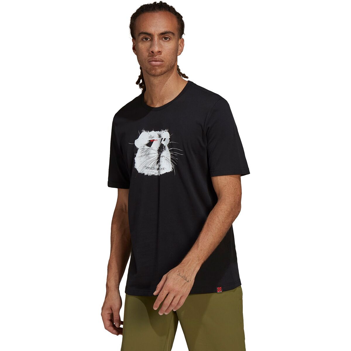 Five Ten Glory T-Shirt - Men's