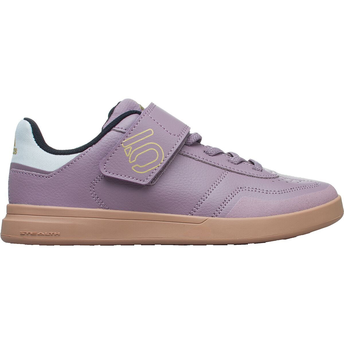 Five Ten Sleuth DLX CF Cycling Shoe - Kids' product image