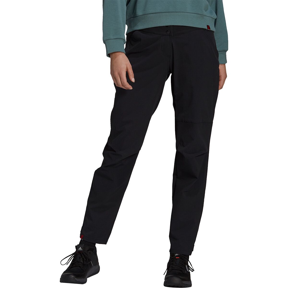 Five Ten Trail Pant - Women's product image