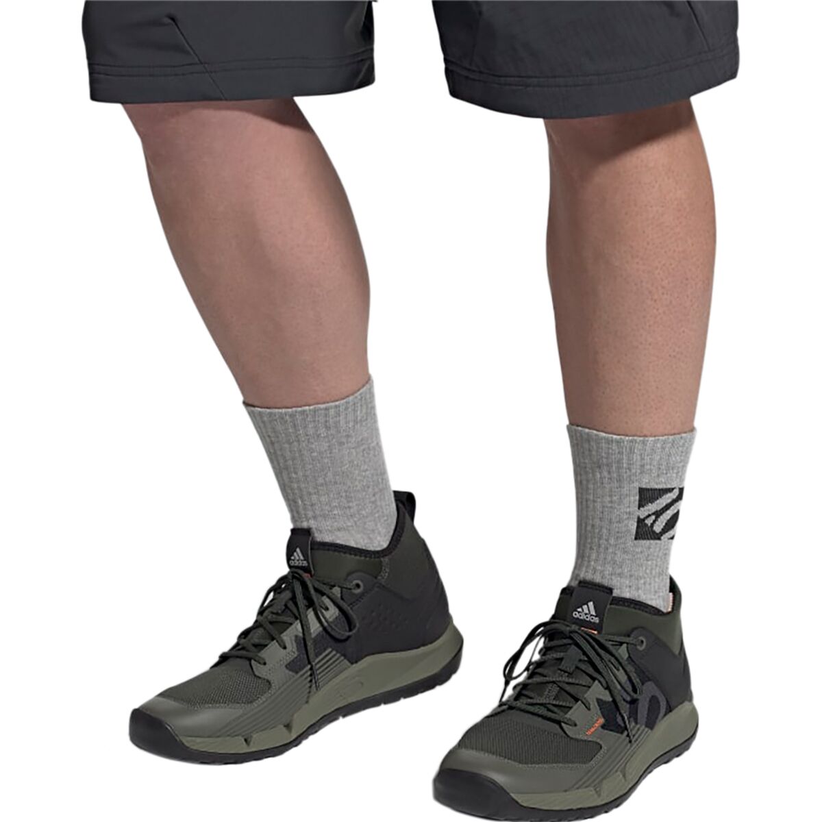 adidas trailcross xt