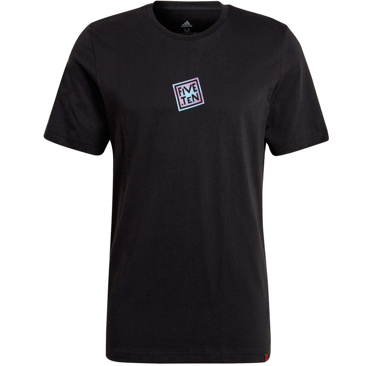 Five Ten 5.10 Logo T-Shirt - Men's product image