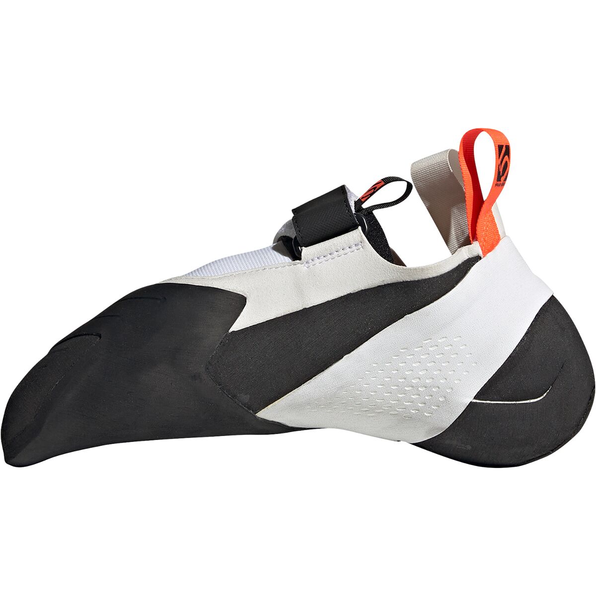Five Ten Hiangle Pro Climbing Shoe - Climb