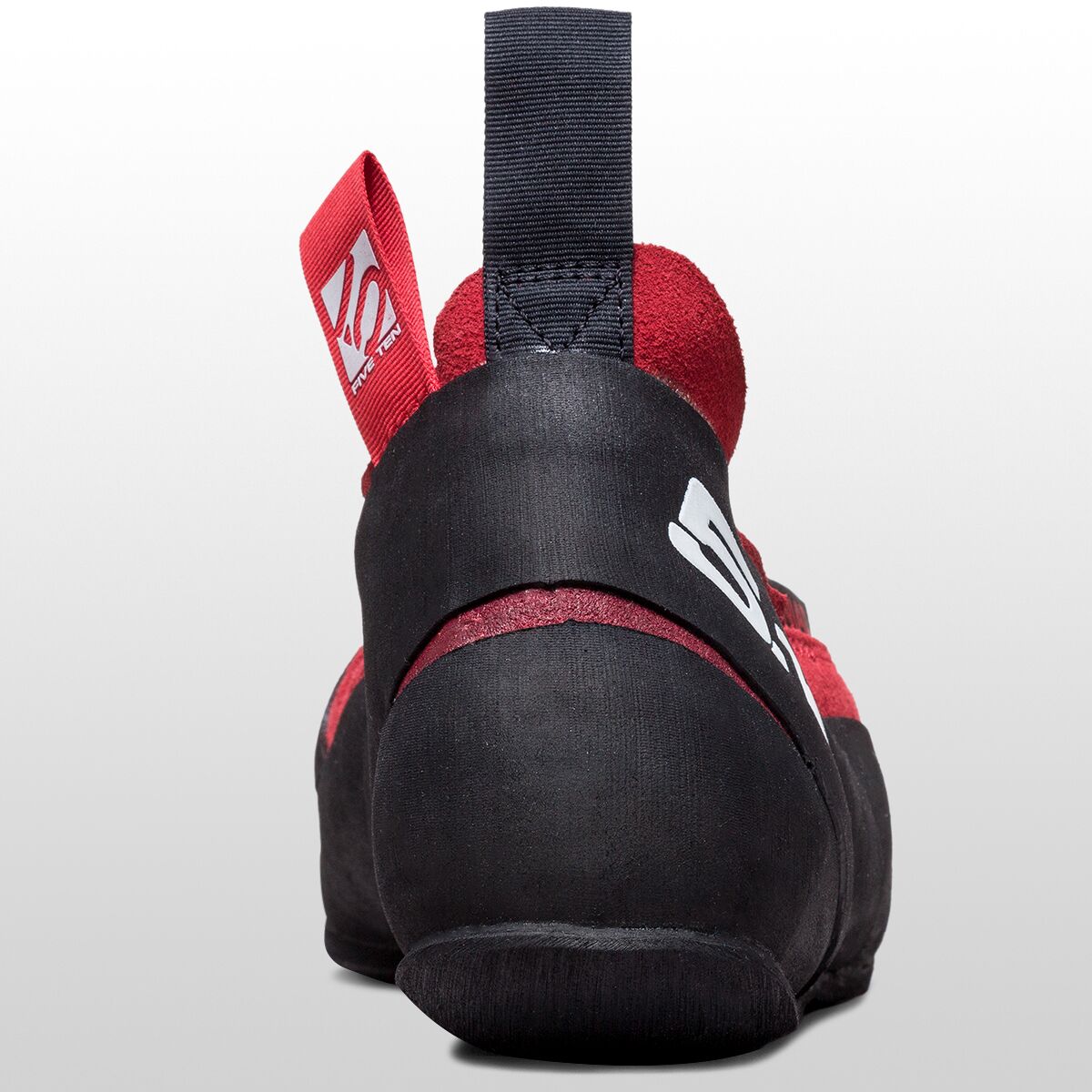 Five Ten Niad Moccasym Climbing Shoe - Climb