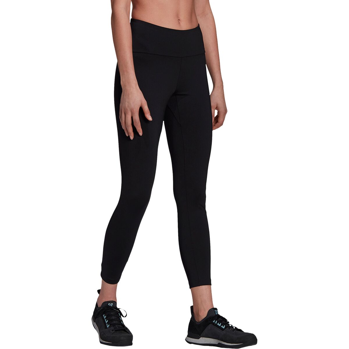 Five Ten Climb Tight - Women's product image