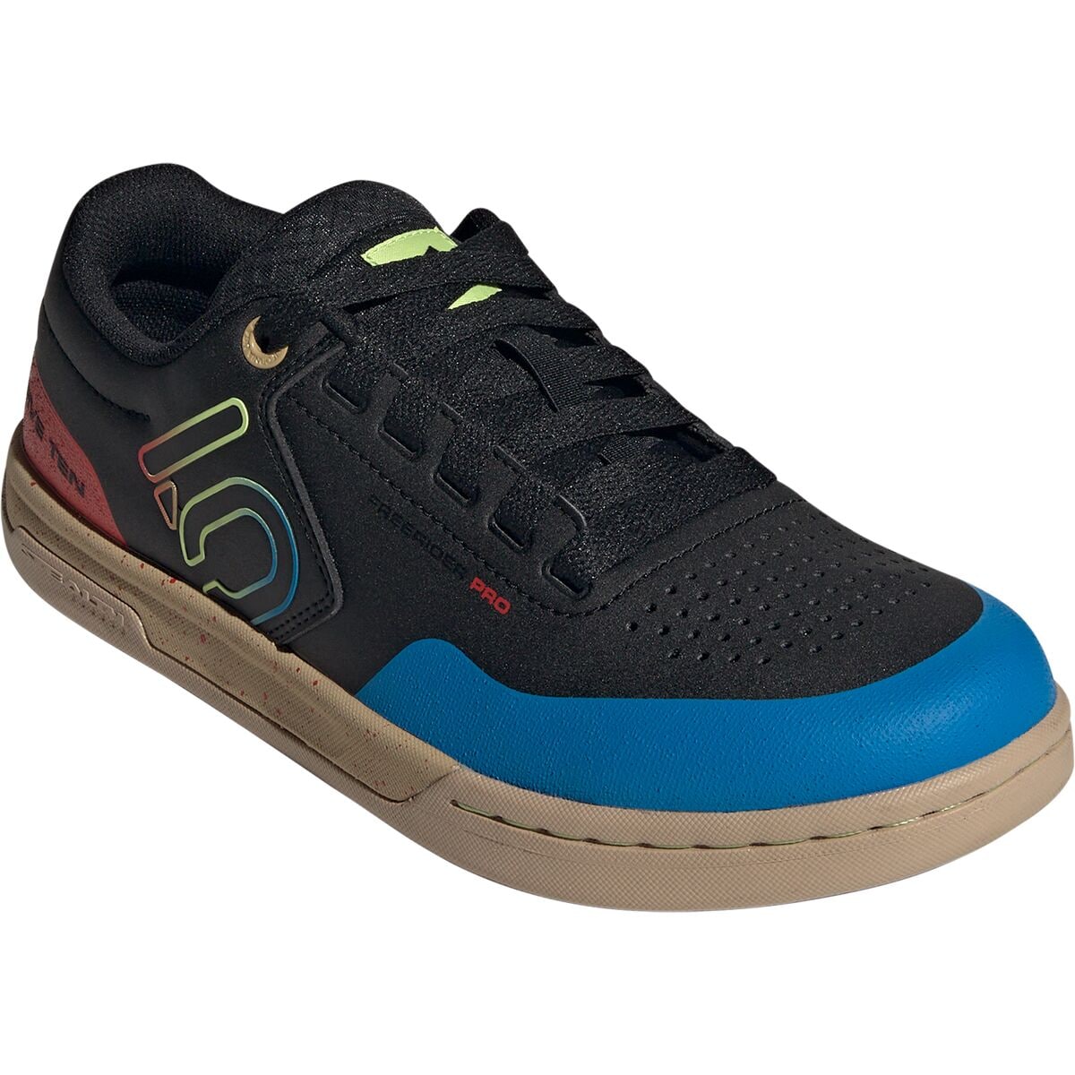 Five ten deals freerider pro tld