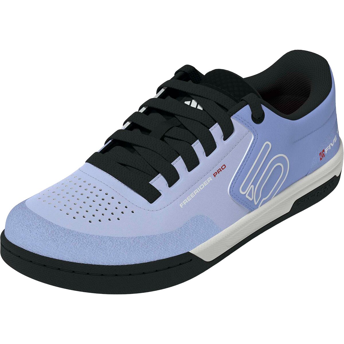 adidas gazelle silver green womens Five Ten Women's Freerider Pro MTB Shoes 2024 – White Mountain Ski Co