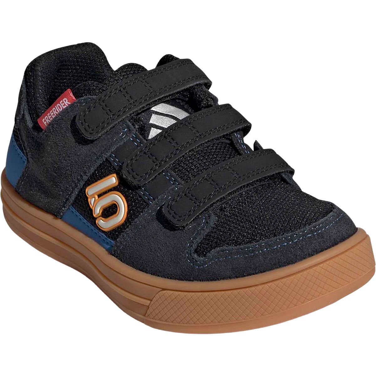 Five Ten Freerider VCS Cycling Shoe - Kids' - Bike