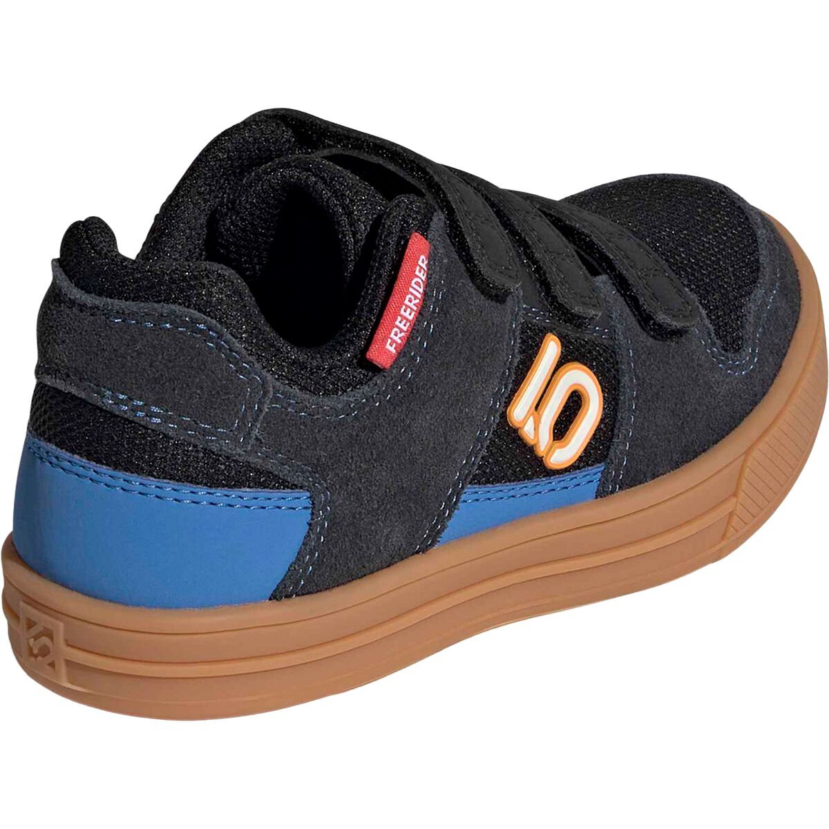 Five Ten Freerider VCS Cycling Shoe - Kids' - Bike
