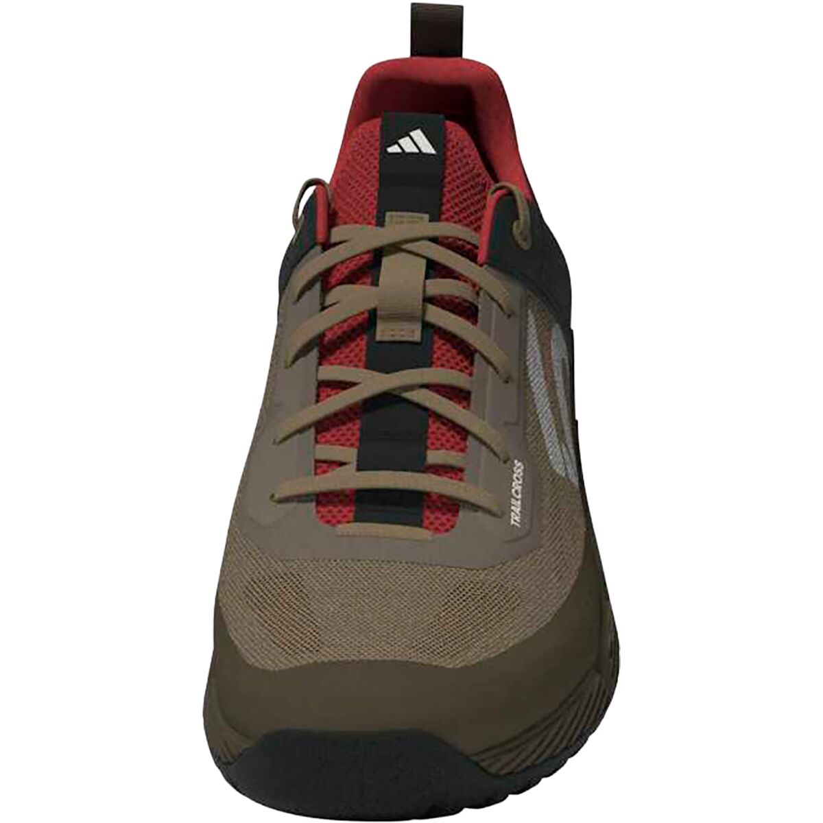 adidas gazelle silver green womens Five Ten Trailcross LT Mountain Bike Shoes – Bicycle Warehouse