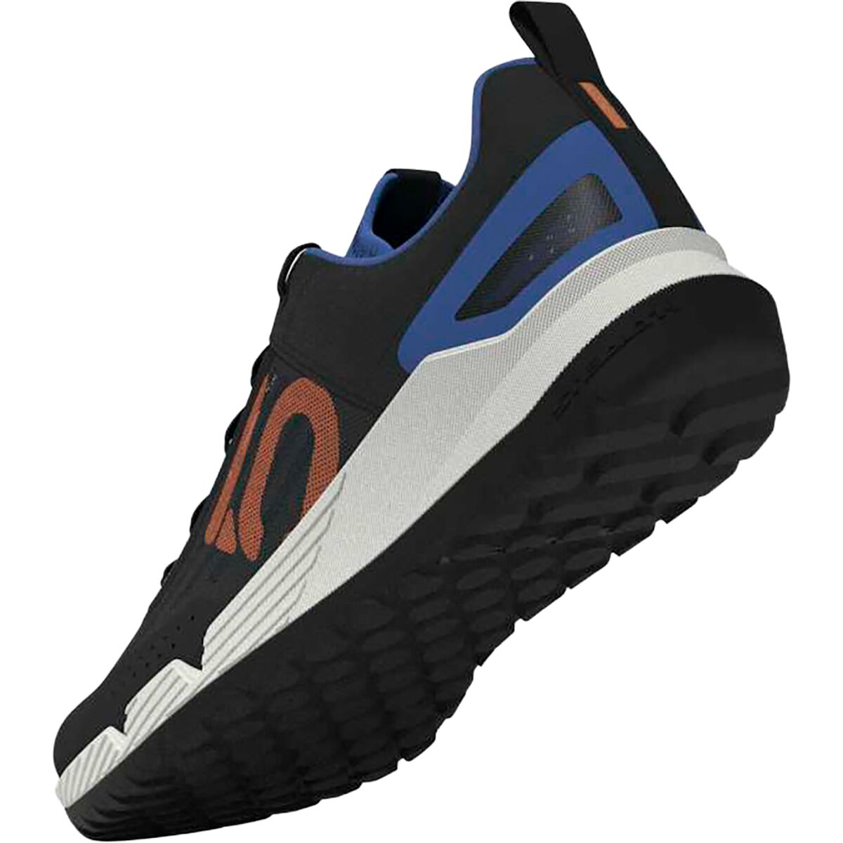 Five Ten Trailcross LT Cycling Shoe - Men's - Bike
