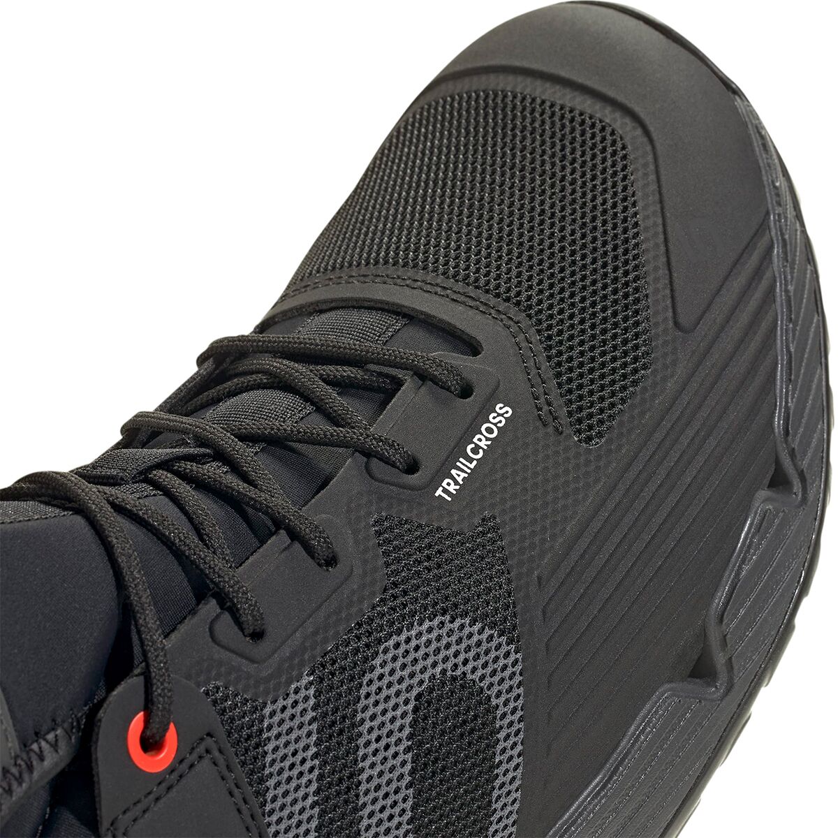 Five Ten Trailcross GTX Cycling Shoe - Bike