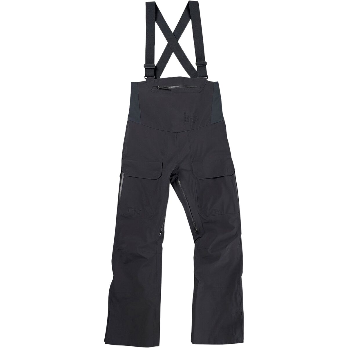 FW Apparel Manifest Tour 3L Bib - Women's product image