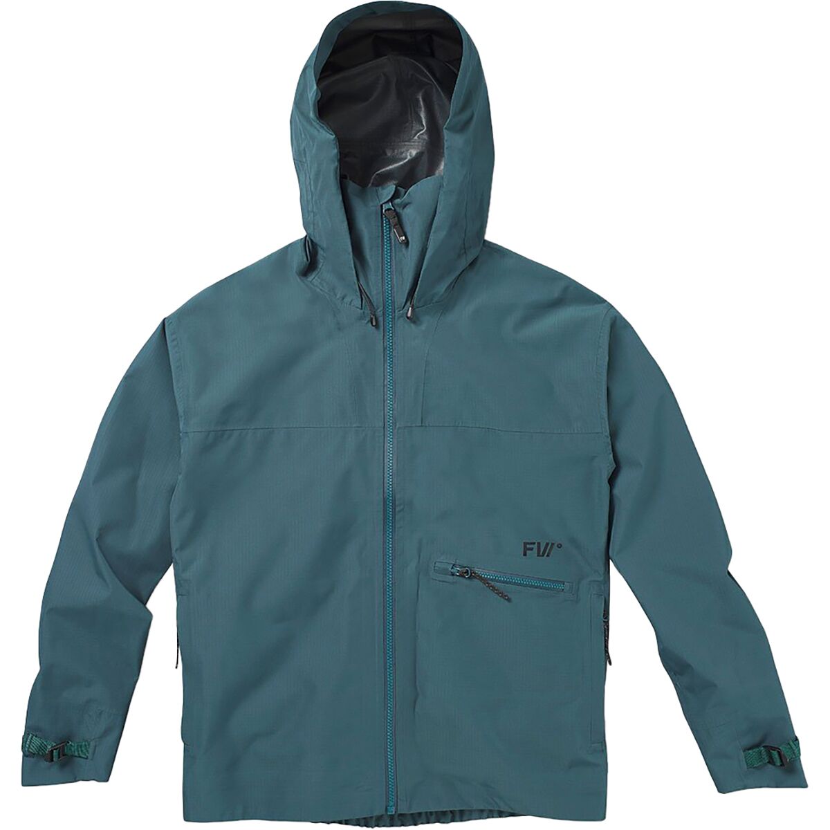 FW Apparel Root Light 2.5 Jacket - Women's product image