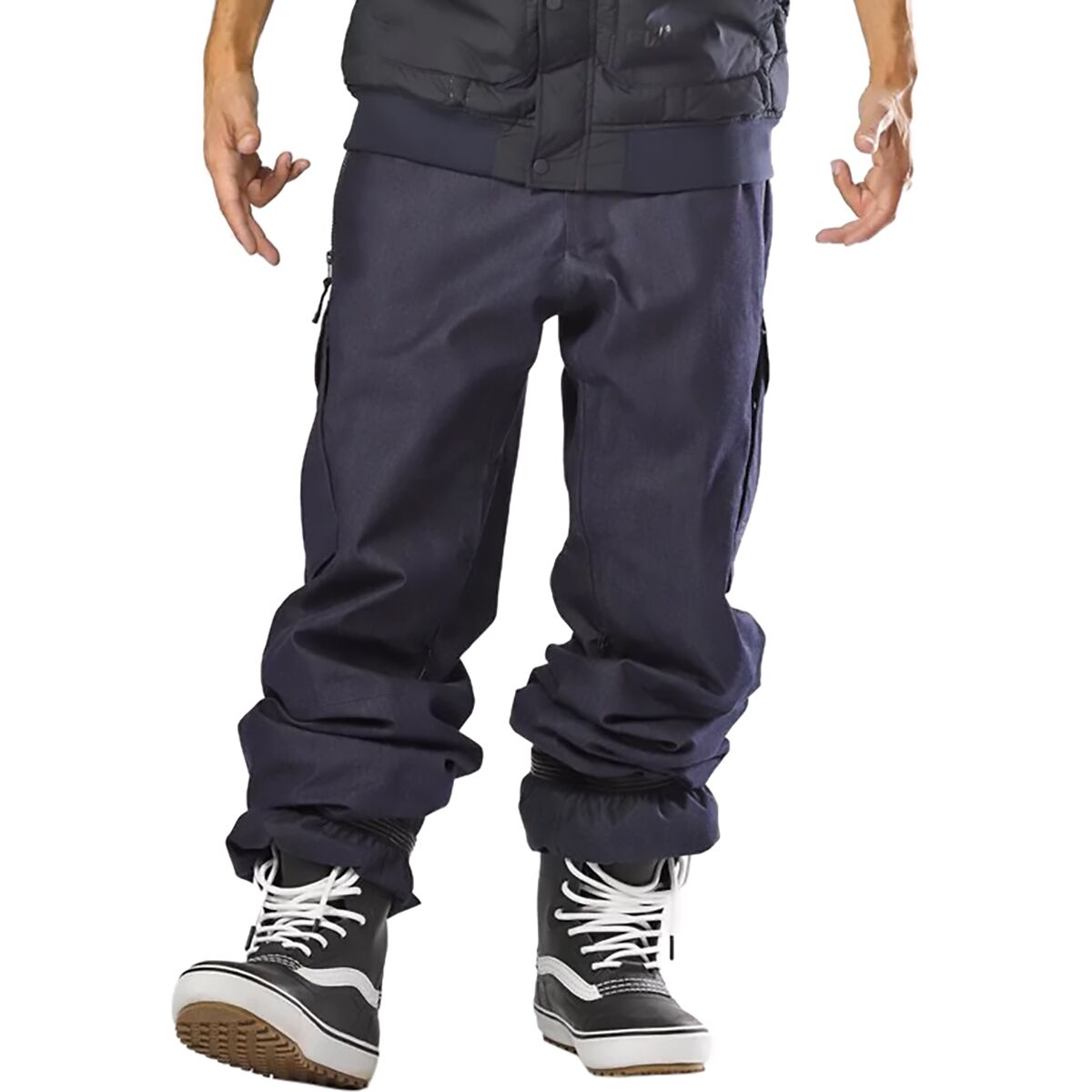 FW Apparel Catalyst 2L Pant - Men's product image