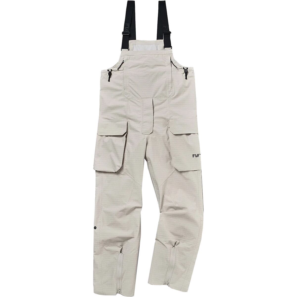 FW Catalyst Fusion 上下セット SAN.jpg