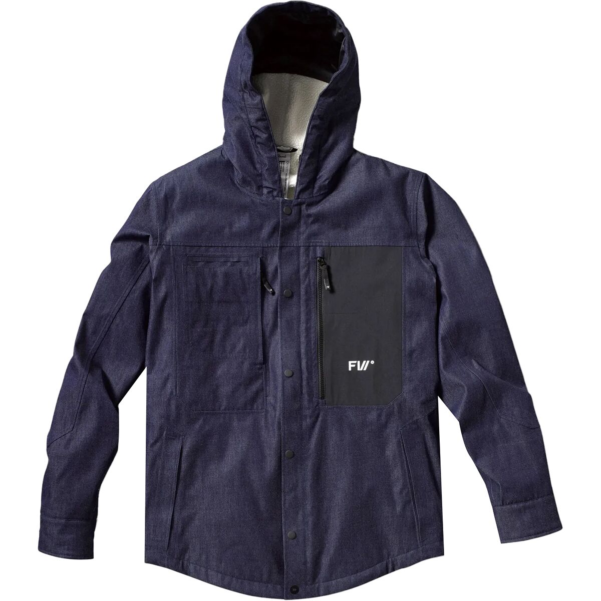 FW Apparel Catalyst Insulated Shirt - Men's product image