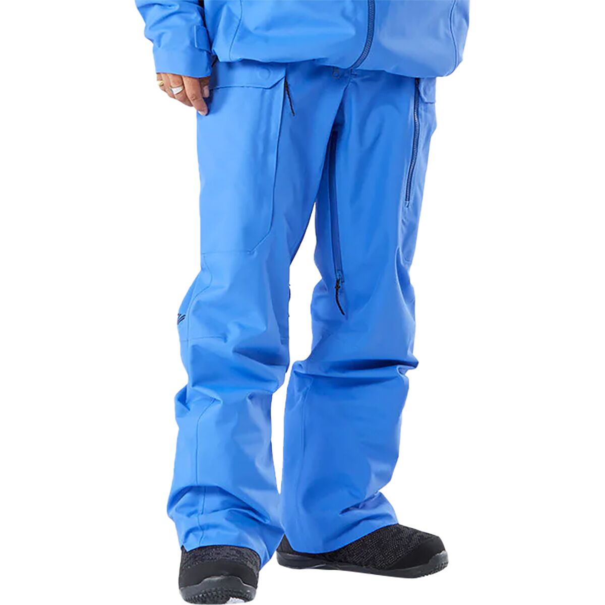FW Apparel Manifest 3L Pant - Men's product image