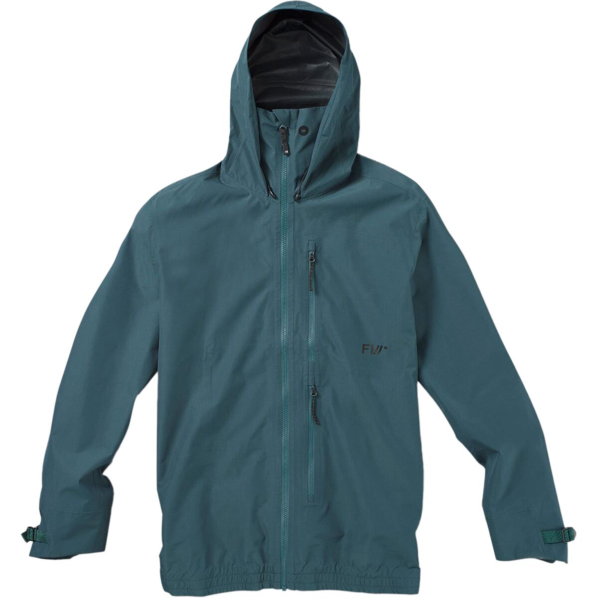 FW Apparel Root Light 2.5L Jacket - Men's product image