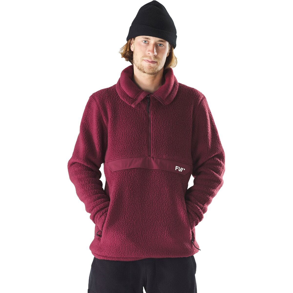 FW Apparel Root Pillow Fleece - Men's product image