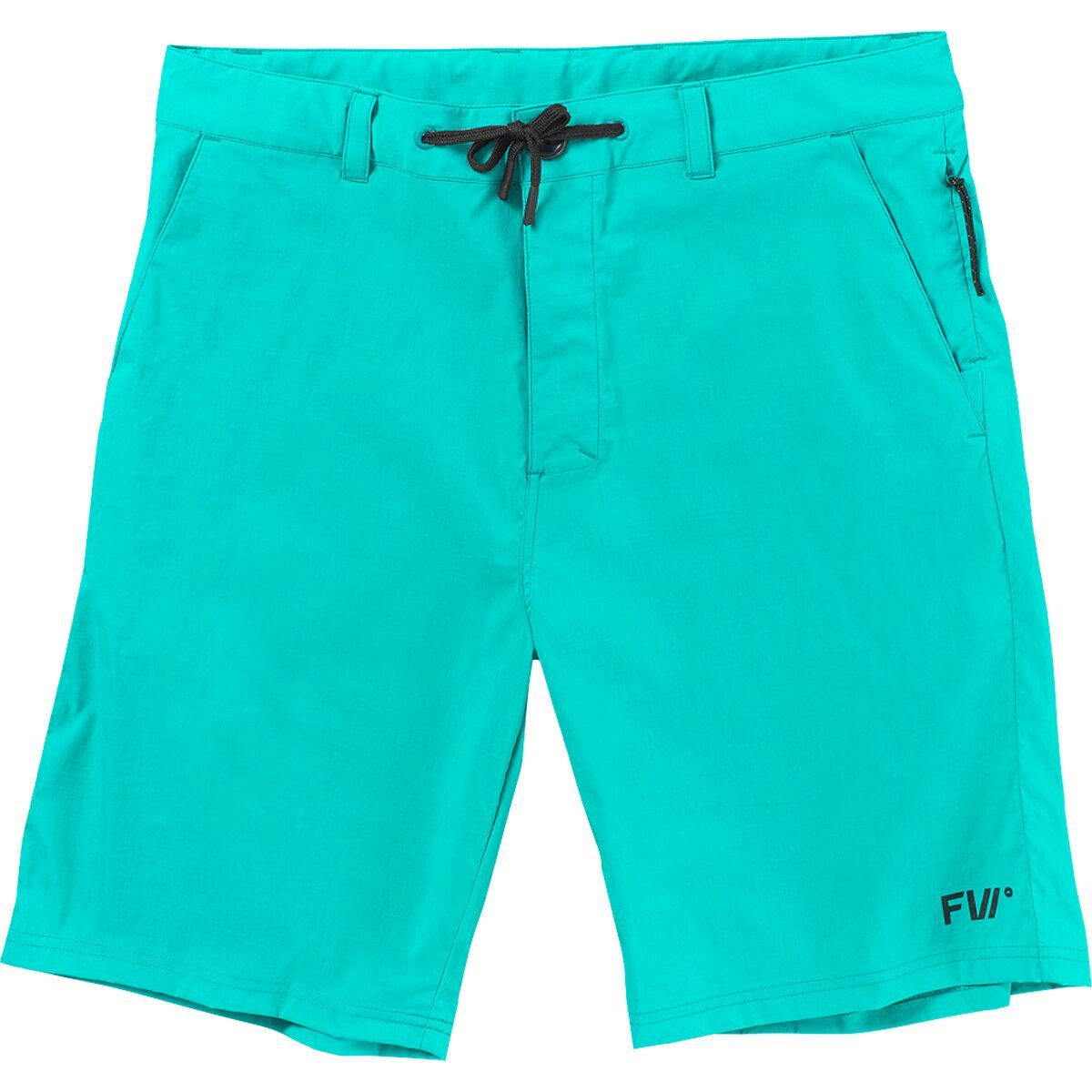 FW Apparel Source 4 Seasons Short - Men's Fresh Mint, XL