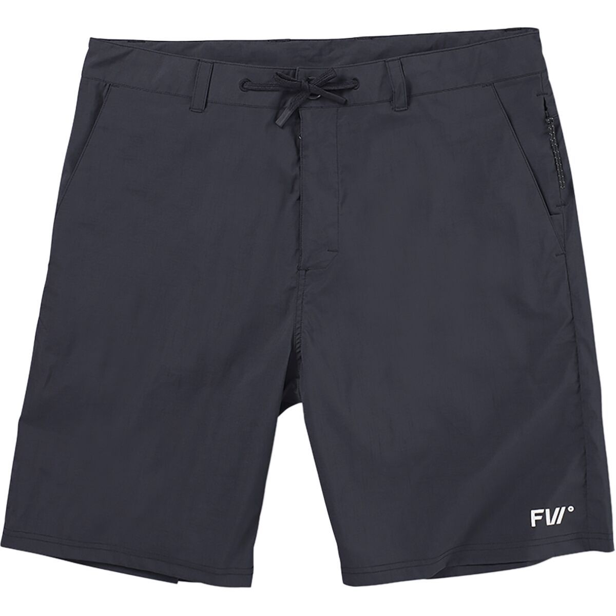 FW Apparel Source 4 Seasons Short - Men's