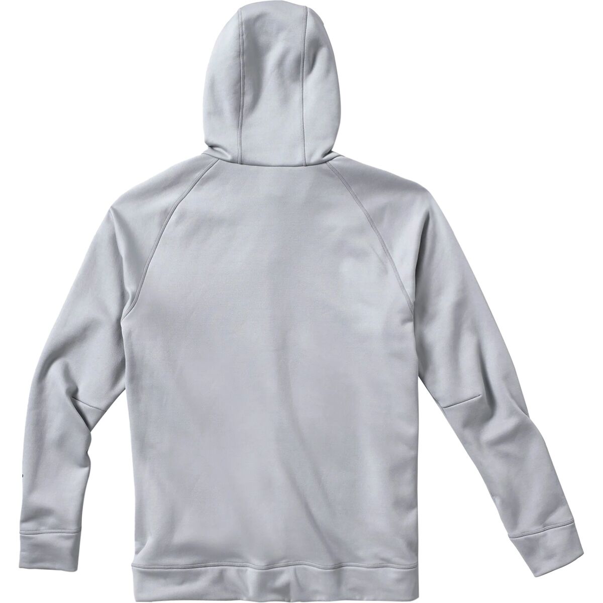 FW Apparel Manifest Powerstretch Pro Hoodie - Men's - Clothing