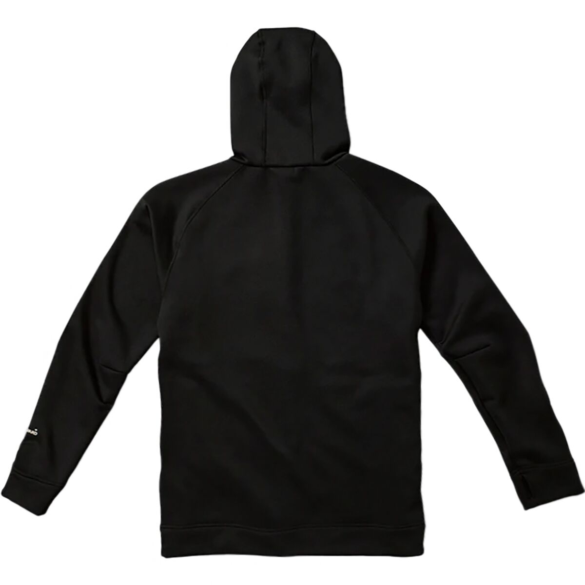 FW Apparel Manifest Powerstretch Pro Hoodie - Men's - Clothing