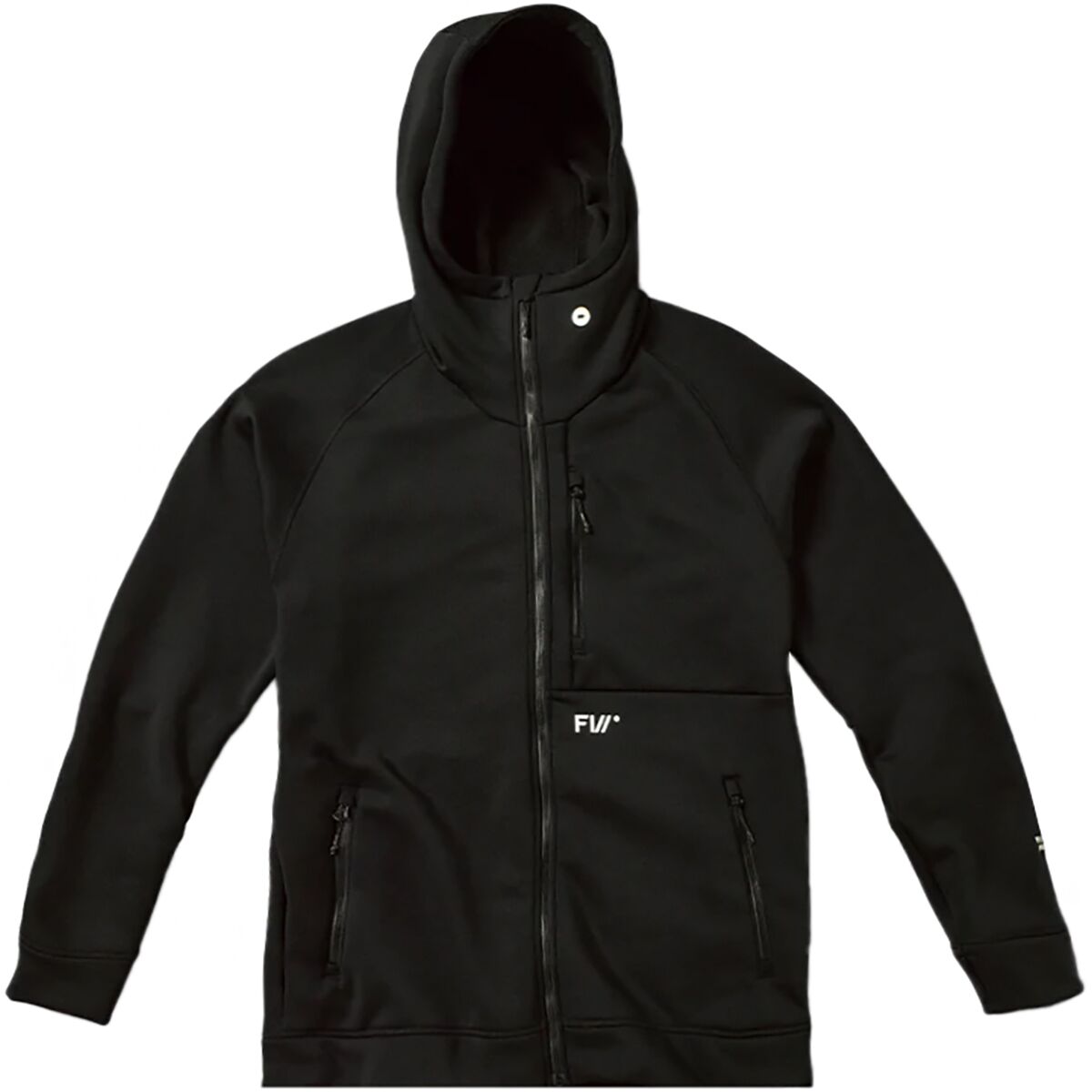 スキー FW Manifest Powerstretch Pro Hoodie SLABLA_D2.jpg