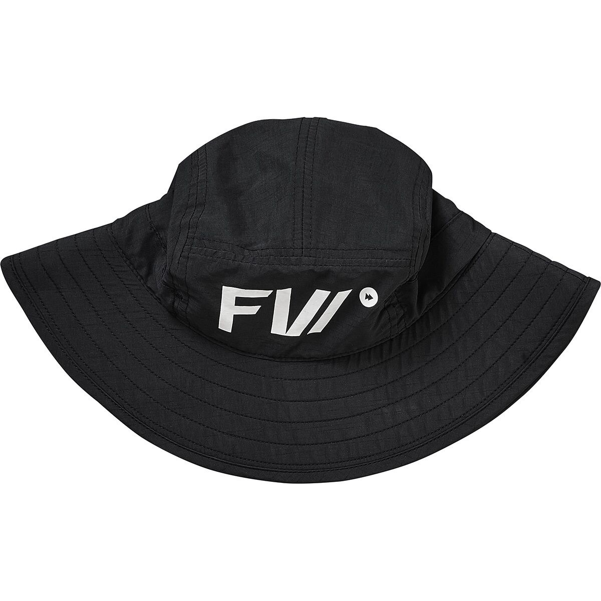 FW Apparel Source Bucket Hat