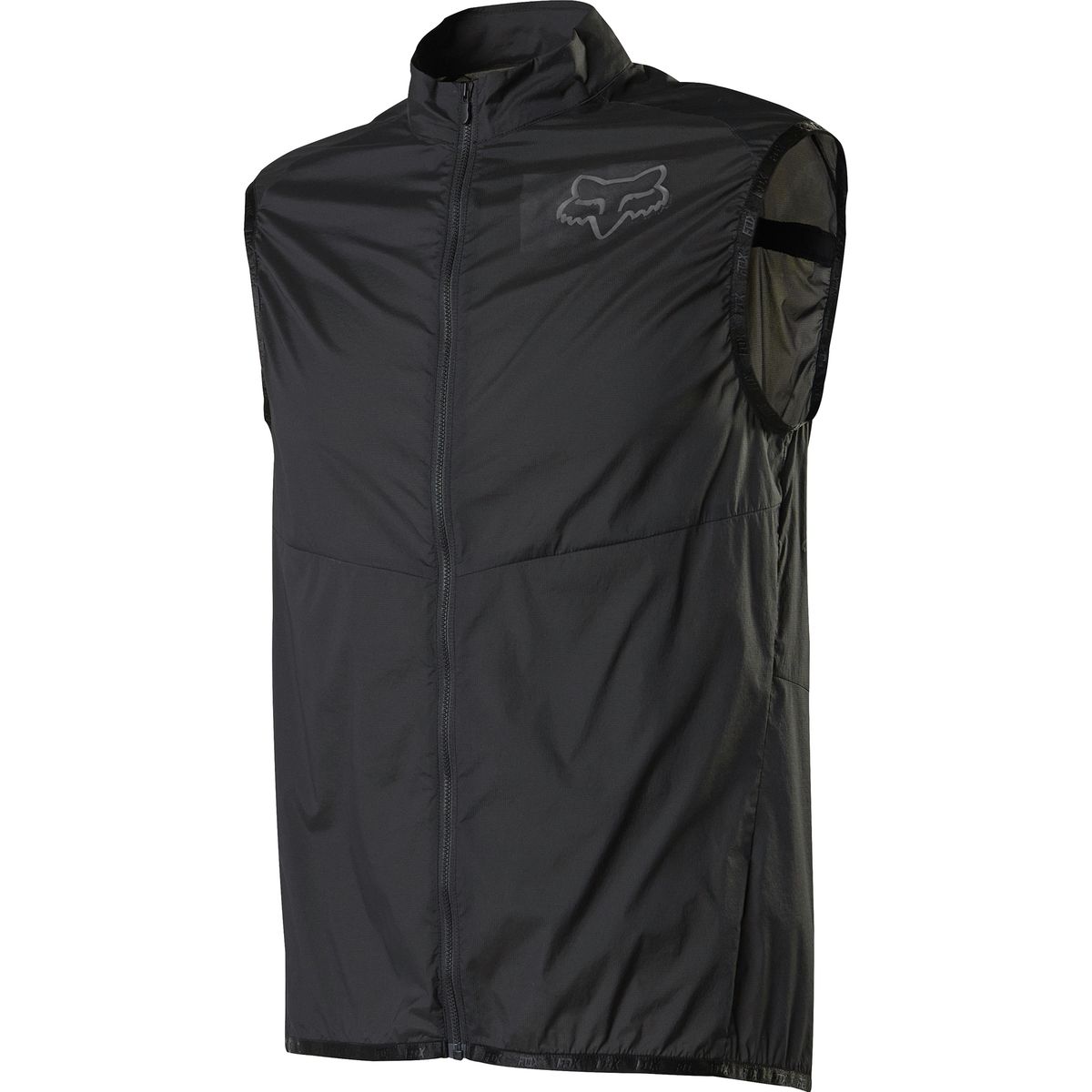 Fox Racing Dawn Patrol Vest Men s Bike