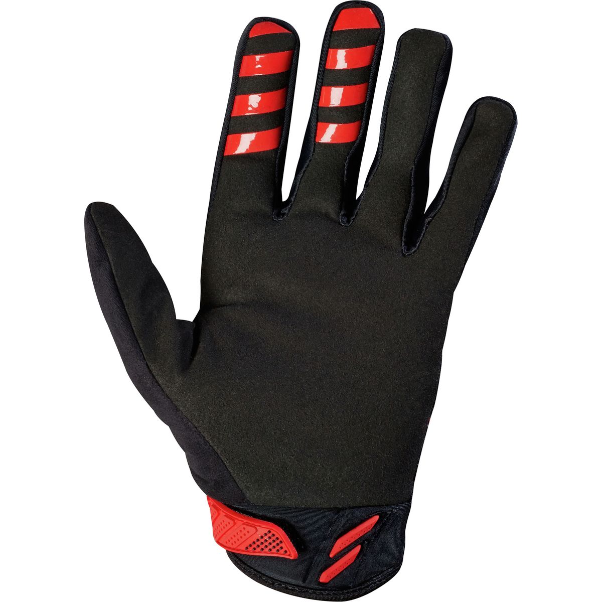 Fox Racing Sidewinder Polar Glove Men s Bike