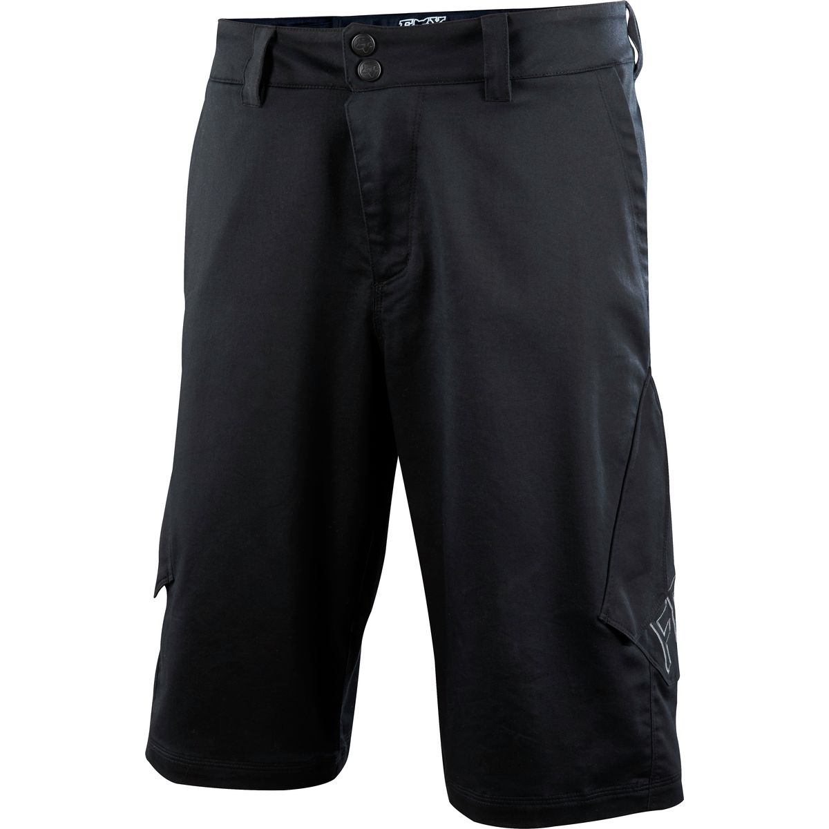 Fox Racing Sergeant Shorts - Men's - Bike