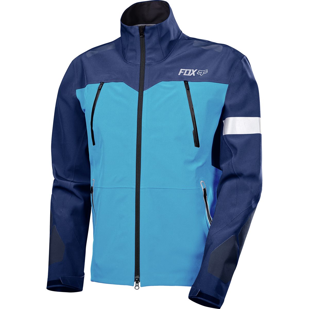 Legion downpour jacket best sale