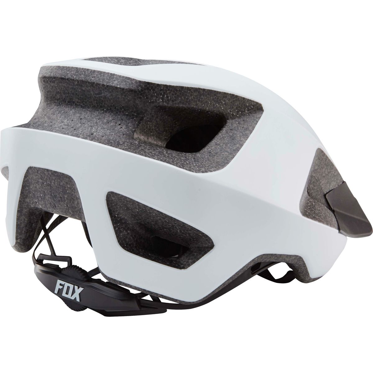 Fox ranger. Шлем Fox Ranger. Велошлем Fox Metah. Fox Metah Solids Helmet. Шлем подростковый Gravity 400.