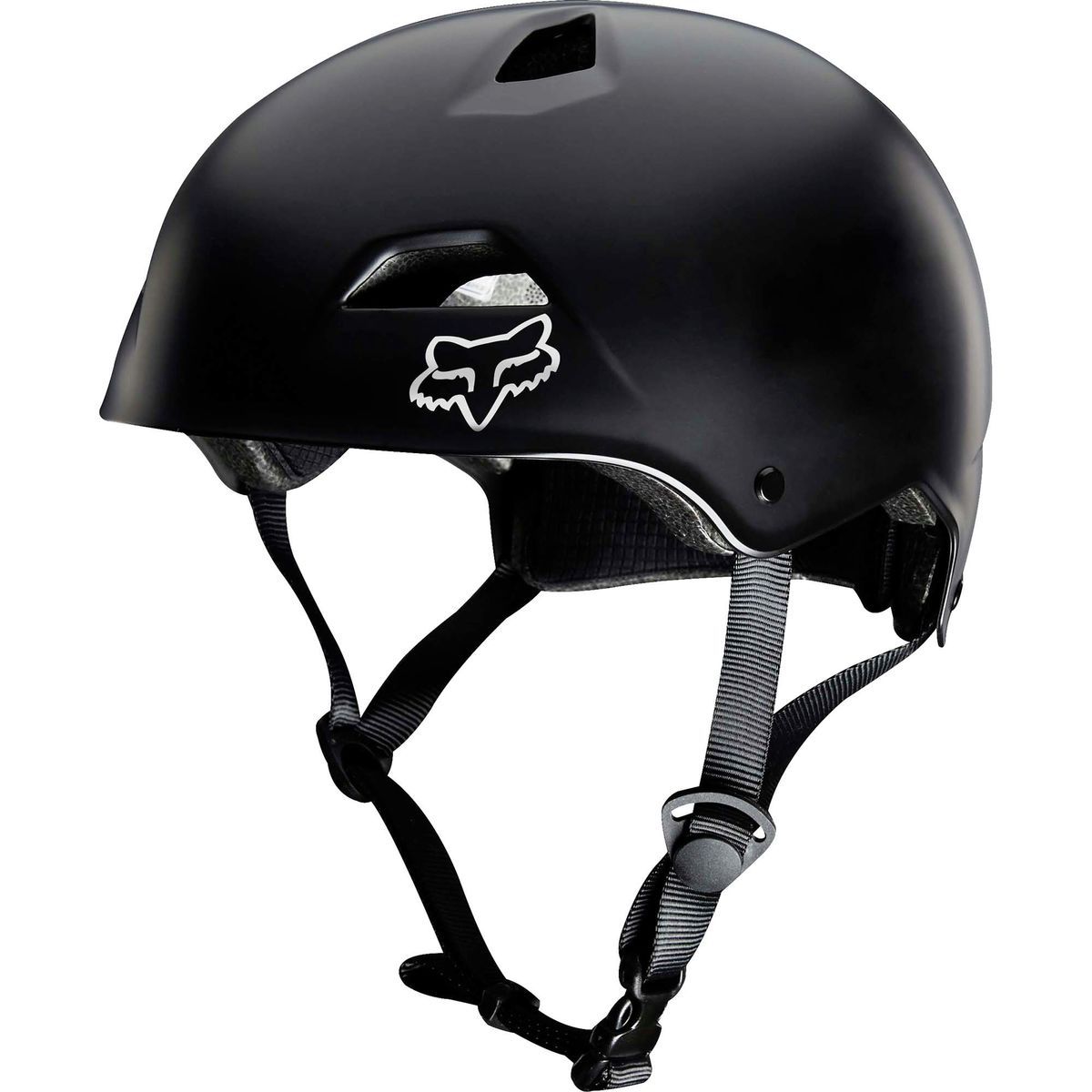 Fox Racing Flight Sport Helmet